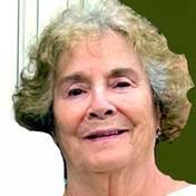 Search for Obituaries