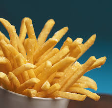 Check spelling or type a new query. French Fries Hd Wallpapers 7wallpapers Net