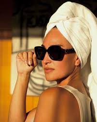 Ya les había contado que me encanta el clima frío? Me gusta mucho abrigarme  y sentir las texturas de las telas suaves. Me gusta el verano, pero no sé,  me siento más