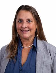 Healthcare Higher Education Archives