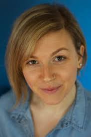 Lacy Todd's Instagram, Twitter & Facebook