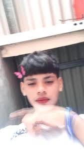 Vídeos de Angelo Alvarez (@angelo.alvarez7) con «sonido original