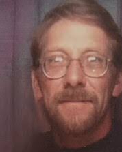 Jonathan Emert's Instagram, Twitter & Facebook