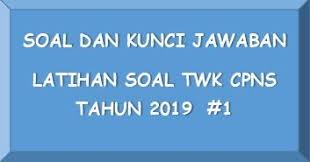 Nah itulah semua kunci jawaban terlengkap game asah otak tebak tebakan 2020 dari level 1 sampai dengan level 200. Trend 13 Soal Dan Jawaban Tes Wpt Paling Heboh