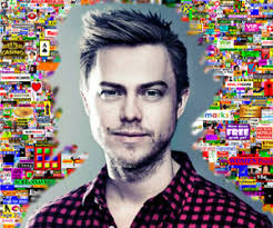 8 Simple Tech Ideas that Made Millions