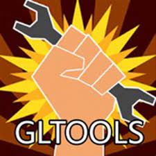 Root and a writable /system partition are required! Gltools No Root Apk V4 01 Latest Version Download For Android