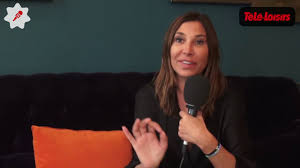 Guilhem valayé interprète everybody's got to learn sometime de the korgis pour défendre sa place pour les grands shows en. Sa Rupture A T Elle Impacte Son Nouvel Album Zazie S Explique Youtube
