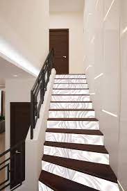 Pin On Stairs
