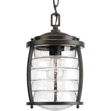 There are 2101 nautical light fixture for sale on etsy, and they cost $114.55 on average. Best Nautical Pendant Lights Beachfront Decor Nautical Pendant Lighting Outdoor Hanging Lights Hanging Lanterns