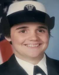 Death of Cathy Lynn Tilley