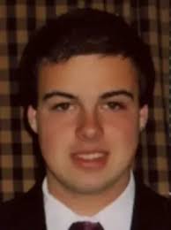 Obituary information for Gaige M. Knepp