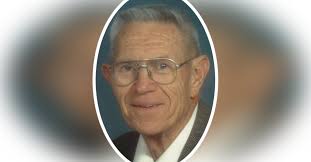 Obituary information for David R. Castro