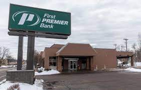 First premier bank helps you easily and affordably manage payment processing, streamline employee payroll and expense reimbursement with lower administrative overhead and risk. First Premier Credit Card Payment Credit Card Payments