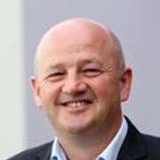 100+ "Danny More" profiles