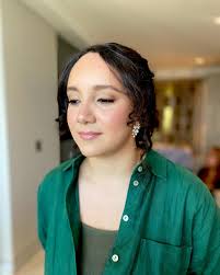 Ana Aizcorbe Makeup (@ana.aizcorbe.makeup) • Instagram photos and videos