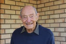 King's Birthday Honours 2024: Rex Kerr, Member of the New Zealand Order of  Merit for services to the community and rugby