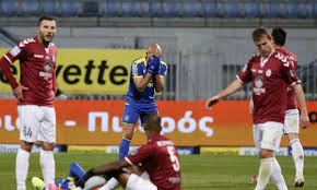 Ο απόλλων σμύρνης ανακοίνωσε την αποστολή για τον αγώνα με τον άρη (23/1, 17:15) χωρίς να υπολογίζει τους τιμωρημένους ιωαννίδη, σλίβκα και λισγάρα. Apollwn Smyrnhs Bolos To Kanali Ths Anametrhshs Sportime Gr