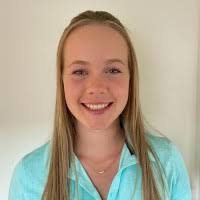 50+ "Millie Watson" profiles