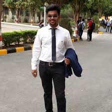 View the profiles of professionals named pravin jadhav on linkedin. Pravin Jadhav Pravinj2295 Twitter