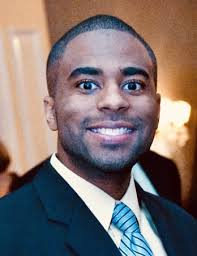 Obituary information for Kyle Delvin Vinson