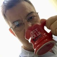 50+ "Richard Melanson" profiles