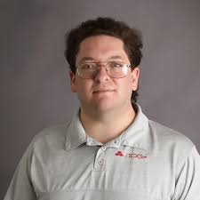 NY Auto & Home Insurance Agent Brian Stein