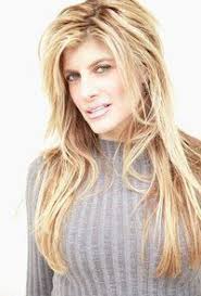 Who is Marc Mani dating? Marc Mani girlfriend, wife