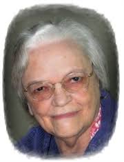 Ashe County Obituaries