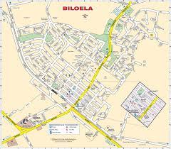 603 likes · 29 talking about this · 85 were here. Biloela Central Queensland Maps Street Directories Places To Visit Visitor Information Local Guide Signs