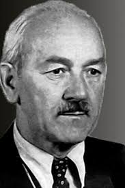 Siegfried Herrmann (†)