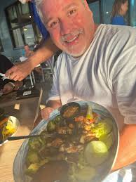 Erin Lawrence Begnaud Jamey Begnaud It was an honor to spend time with Lane  and your family today. #Nightwatch surprised Lane. Big thank you to Dan  Flynn Titus Tero Nick Manning Tina