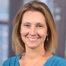 OSUWMC Newsletter Template with Serif