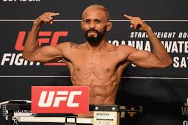 Moreno odds and lines, with picks and predictions. Deiveson Figueiredo Wants Trilogy Fight With Brandon Moreno After Ufc 263