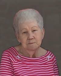 Dorothy Miller Obituary