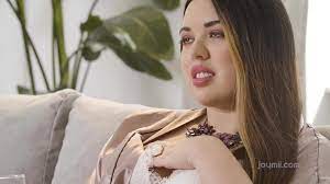 A Special Day - Diana Rius | PornMedium.com HD phone wallpaper