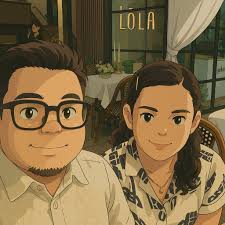 Wow! After 4 days ayan na ang mushroom ko! Ano ang masarap na recipes para  sa mushrooms? Nabili ko ang mushroom kit sa Lazada, just type Mushroom Grow  Kit at lalabas na