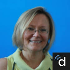 Best HIV/AIDS Doctors in Schenectady, NY