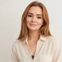 100+ "Rassman" profiles