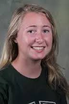 2014-2015 Sailing Roster