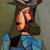 Pablo picasso pablo picasso, am 25.10.1881 in málaga, spanien, geboren, gab der kunst des 20. Https Encrypted Tbn0 Gstatic Com Images Q Tbn And9gcrdr2pkuyhjkkhrqa5dy8dpdesv1jghchmfuscmikg0lnicavuh Usqp Cau