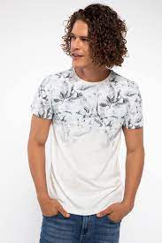 Busra Ozturk Adli Kullanicinin 19 20sp Young Mix Design Panosundaki Pin Erkek Tisort Kadin Moda