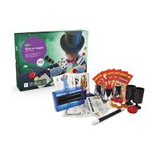 Operación triunfo is a spanish. Juegos De Habilidad El Corte Ingles 376