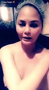 Nip acquire rights to broadcast swedish production of the third season of european development championship Uncensored Celebrity Nip Slips