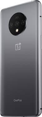 Oneplus 7t has 6.55 inch 90hz fluid fhd+ amoled screen. Oneplus 7t Oneplus United States