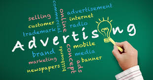 Hal ini terlihat dengan penggunaan kata not yang bermakna. Contoh Teks Iklan Singkat Beserta Strukturnya Struktur Ciri Ciri Dan Kaidah Kebahasaan Hidup Sehat Alami