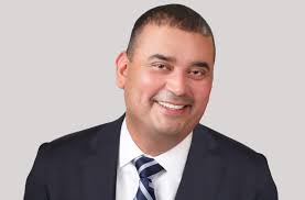 Titans of the Texas Legislature