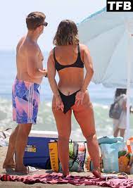 Frankie Bridge Nude Photos & Videos 2024 | #TheFappening