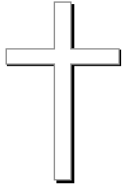 Christian Cross Png Image Christian Cross Christian Artwork Christian