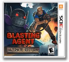 Encuentra tu nintendo 3ds en juegosmasjugados.com donde hay los mejores accesorios y periféricos para que tu experiencia gaming pase a otro nivel. Catalogo De Juegos Nintendo 3ds Mezurashiigames