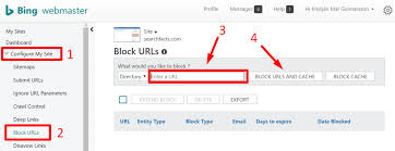 How do i delete my search results? How To Remove Urls From Google Search